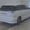 toyota estima 2014 -TOYOTA--Estima ACR55W-0036734---TOYOTA--Estima ACR55W-0036734- image 2