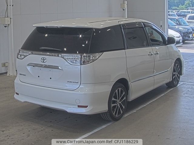 toyota estima 2014 -TOYOTA--Estima ACR55W-0036734---TOYOTA--Estima ACR55W-0036734- image 2