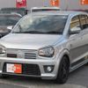 suzuki alto-works 2017 quick_quick_DBA-HA36S_HA36S-890393 image 13