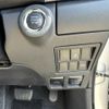 toyota hilux 2020 GOO_NET_EXCHANGE_1300367A30250508W001 image 32