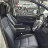 toyota voxy 2016 -TOYOTA--Voxy DAA-ZWR80W--ZWR80-0188280---TOYOTA--Voxy DAA-ZWR80W--ZWR80-0188280- image 8