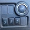 toyota passo 2018 quick_quick_DBA-M700A_M700A-0107858 image 13