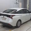 toyota prius 2022 CFJ1848293 image 2