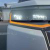 honda stepwagon 2025 quick_quick_RP6_RP6-1130622 image 15