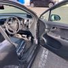 honda stream 2006 CFJ1721147 image 10