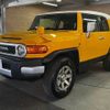 toyota fj-cruiser 2015 -TOYOTA--FJ Curiser CBA-GSJ15W--GSJ15-0129877---TOYOTA--FJ Curiser CBA-GSJ15W--GSJ15-0129877- image 13