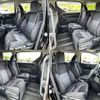 toyota vellfire 2019 504928-930370 image 7