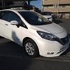 nissan note 2020 CFJ1513126 image 3