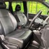 nissan x-trail 2014 -NISSAN--X-Trail DBA-NT31--NT31-326175---NISSAN--X-Trail DBA-NT31--NT31-326175- image 8