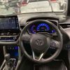 toyota corolla-cross 2023 -TOYOTA 【神戸 000ｱ0000】--Corolla Cross 3BA-ZSG10--ZSG10-1028042---TOYOTA 【神戸 000ｱ0000】--Corolla Cross 3BA-ZSG10--ZSG10-1028042- image 13