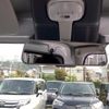 suzuki carry-truck 2024 quick_quick_DA16T_DA16T-849073 image 8
