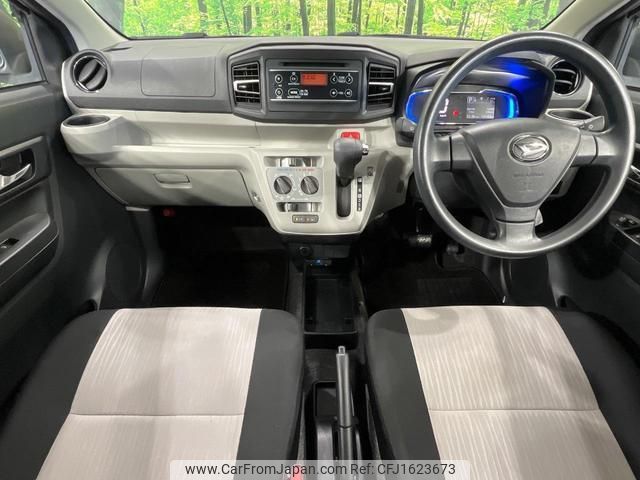 daihatsu mira-e-s 2020 CFJ1623673 image 2