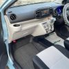 daihatsu mira-e-s 2017 -DAIHATSU--Mira e:s DBA-LA360S--LA360S-0001700---DAIHATSU--Mira e:s DBA-LA360S--LA360S-0001700- image 22