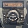 mazda flair 2017 CFJ1602895 image 5