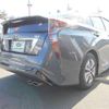 toyota prius 2016 -TOYOTA 【名変中 】--Prius ZVW55--58032170---TOYOTA 【名変中 】--Prius ZVW55--58032170- image 16