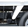 toyota dyna-truck 2015 -TOYOTA 【三重 100ｿ6126】--Dyna KDY281--KDY281-0013900---TOYOTA 【三重 100ｿ6126】--Dyna KDY281--KDY281-0013900- image 27