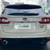 subaru levorg 2018 CFJ1840939 image 23