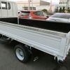 isuzu elf-truck 2016 GOO_NET_EXCHANGE_1300204A30231117W002 image 14