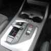 bmw 1-series 2025 CFJ1629183 image 12
