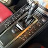 porsche macan 2015 quick_quick_95BCTM_WP1ZZZ95ZFLB70309 image 15