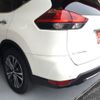nissan x-trail 2017 -NISSAN--X-Trail DBA-NT32--NT32-070146---NISSAN--X-Trail DBA-NT32--NT32-070146- image 30