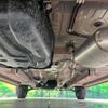 suzuki hustler 2018 quick_quick_MR41S_MR41S-322934 image 19