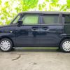 suzuki wagon-r 2023 quick_quick_5BA-MX81S_MX81S-105952 image 2