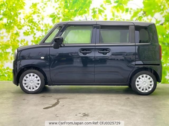 suzuki wagon-r 2023 quick_quick_5BA-MX81S_MX81S-105952 image 2