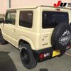 suzuki jimny 2021 -SUZUKI 【伊勢志摩 583ｲ789】--Jimny JB64W--221412---SUZUKI 【伊勢志摩 583ｲ789】--Jimny JB64W--221412- image 2