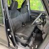 nissan dayz-roox 2019 -NISSAN--DAYZ Roox DBA-B21A--B21A-0599394---NISSAN--DAYZ Roox DBA-B21A--B21A-0599394- image 8
