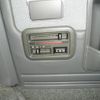 toyota hiace-van 2000 CVCP20200713160932550781 image 18