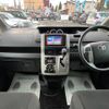 toyota voxy 2012 -TOYOTA--Voxy ZRR75G--0093194---TOYOTA--Voxy ZRR75G--0093194- image 12