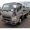 mitsubishi-fuso canter 2015 GOO_NET_EXCHANGE_0520179A30250615W001 image 4