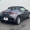 honda s660 2017 -HONDA--S660 DBA-JW5--JW5-1021264---HONDA--S660 DBA-JW5--JW5-1021264- image 16