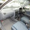 toyota starlet 1997 quick_quick_EP91_EP91-0299316 image 10