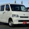 toyota townace-van 2020 -TOYOTA--Townace Van DBF-S402M--S402M-0087679---TOYOTA--Townace Van DBF-S402M--S402M-0087679- image 3