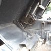 isuzu forward 2012 CFJ1517682 image 37