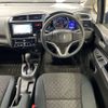 honda fit 2015 AF-GK3-1113791 image 10