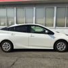 toyota prius 2018 -TOYOTA--Prius ZVW50-6132623---TOYOTA--Prius ZVW50-6132623- image 4