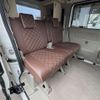 suzuki every-wagon 2022 -SUZUKI 【豊田 580 6798】--Every Wagon 3BA-DA17W--DA17W-285801---SUZUKI 【豊田 580 6798】--Every Wagon 3BA-DA17W--DA17W-285801- image 19