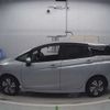 honda shuttle 2018 -HONDA--Shuttle DAA-GP7--GP7-1120662---HONDA--Shuttle DAA-GP7--GP7-1120662- image 9