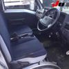 subaru sambar-truck 2011 CFJ1561721 image 5
