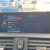 bmw 1-series 2014 -BMW--BMW 1 Series DBA-1A16--WBA1A12080P575469---BMW--BMW 1 Series DBA-1A16--WBA1A12080P575469- image 28
