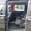 honda stepwagon 2017 -HONDA--Stepwgn DBA-RP4--RP4-1105583---HONDA--Stepwgn DBA-RP4--RP4-1105583- image 8