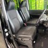 honda stepwagon 2014 -HONDA--Stepwgn DBA-RK5--RK5-1404051---HONDA--Stepwgn DBA-RK5--RK5-1404051- image 9