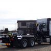 mitsubishi-fuso super-great 2025 -MITSUBISHI--Super Great 2PG-FV80VY--FV80VY-500027---MITSUBISHI--Super Great 2PG-FV80VY--FV80VY-500027- image 4