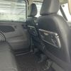 nissan roox 2022 -NISSAN--Roox 5AA-B47A--B47A-0401025---NISSAN--Roox 5AA-B47A--B47A-0401025- image 24