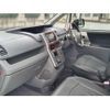 toyota noah 2009 -TOYOTA--Noah DBA-ZRR70W--ZRR70W-0203953---TOYOTA--Noah DBA-ZRR70W--ZRR70W-0203953- image 4