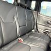 jeep renegade 2021 quick_quick_BV13PM_1C4NJCD17MPM77058 image 12