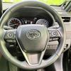 toyota harrier 2021 quick_quick_6BA-MXUA80_MXUA80-0035762 image 15